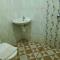 Adisa Homestay