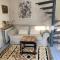 Tiny House De Oude Berg