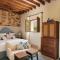 Son Bunyola Resort and Villas