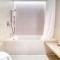 Address JBR Marina View, Jumeirah Beach Residence, Dubai Marina - Mint Stay - Dubaj
