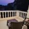 Comfortable 1BHK Resort Aptmt with Pool at Candolim for 4 ppl - Goa