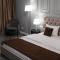 Time Hotel&SPA