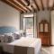 Son Bunyola Resort and Villas