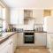 Central Village Cottage, The Corders