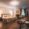 Appia Hotel Residences
