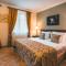 Appia Hotel Residences