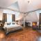 Appia Hotel Residences