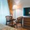 Appia Hotel Residences - Prague