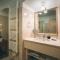 Appia Hotel Residences
