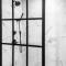 The Phenix DTWN Historic Hotel, King Bed, Room # 307