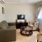 Cosy 3 bedroom cottage - 2034 - Kingsmead