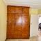 Cosy 3 bedroom cottage - 2034 - Kingsmead