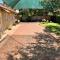 Cosy 3 bedroom cottage - 2034 - Kingsmead