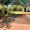 Cosy 3 bedroom cottage - 2034 - Kingsmead