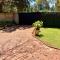 Cosy 3 bedroom cottage - 2034 - Kingsmead