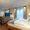 Hotel Anklamer Hof, BW Signature Collection - Anklam