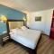 Antídoto Rooms Zocodover Check-in on line - Toledo