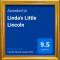 Linda's Little Lincoln - 瓦塔穆