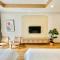 TMS Sea Condotel View Biển