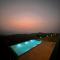 Cloudy Court Resort