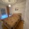 Z&G apartman