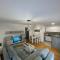 Z&G apartman