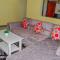 Lux Suites Bamburi Furnished Apartments