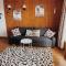Appartement Puy Saint Vincent 1800 - 皮伊圣万桑