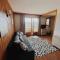 Appartement Puy Saint Vincent 1800 - 皮伊圣万桑