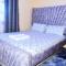 Lux Suites Bamburi Furnished Apartments
