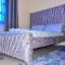 Lux Suites Bamburi Furnished Apartments