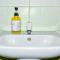 Lux Suites Bamburi Furnished Apartments
