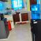 Lux Suites Bamburi Furnished Apartments