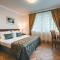 Appia Hotel Residences