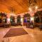 Capp Royal Cave HOTEL - 于尔居普
