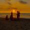EspIliNorte, Stay and Play