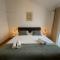 Room accomodation Jezera Lovišća