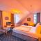 Hotel Starke - Brilon