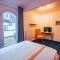 Hotel Starke - Brilon