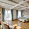 Kurhaus Cademario Hotel & SPA - Adults Only