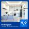 Komfortowy Apartament z Garażem w Suwałkach - Comfortable Apartment with Garage - 苏瓦乌基