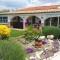 Casa Olyves