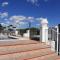 Casa Olyves
