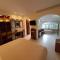 Casa Olyves