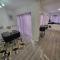 Enquire now - 3 bed house - Up to 35% off - Contractors and Families