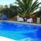 Casa Olyves