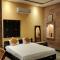 Hotel Sand Dunes Jodhpur - Džódhpur