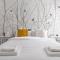 Italianway Comfort - Buenos Aires 65 E