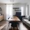 Italianway Comfort - Buenos Aires 65 E