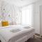 Italianway Comfort - Buenos Aires 65 E